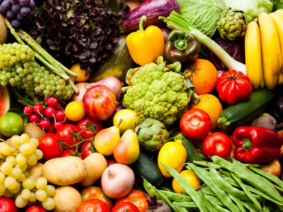 557CE365-CDD3-46DF-81D2-D6A0E24FEB20