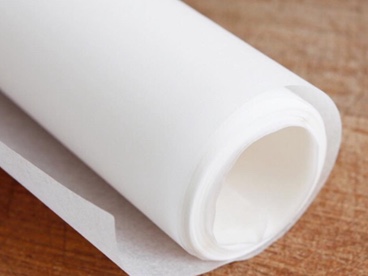 0D0A6072-CBA1-4509-AAA1-8AADCB586329