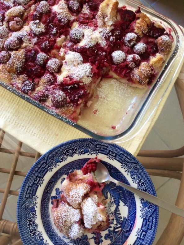 25BFC58F-916A-462A-8986-02B04BD1E3C2