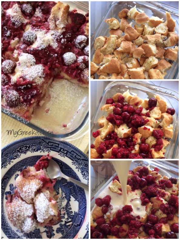 3AE57948-F5CD-488C-A2C5-DC9DE9AD9D93