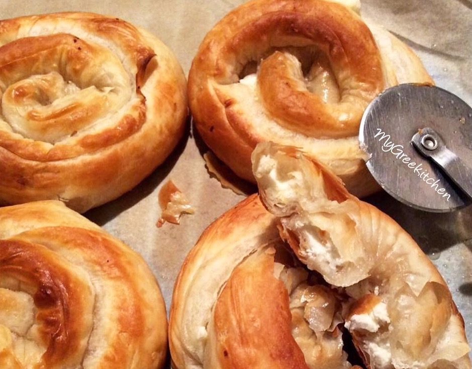 66C4274E-47D4-440B-A04B-4E0F9EB5A731