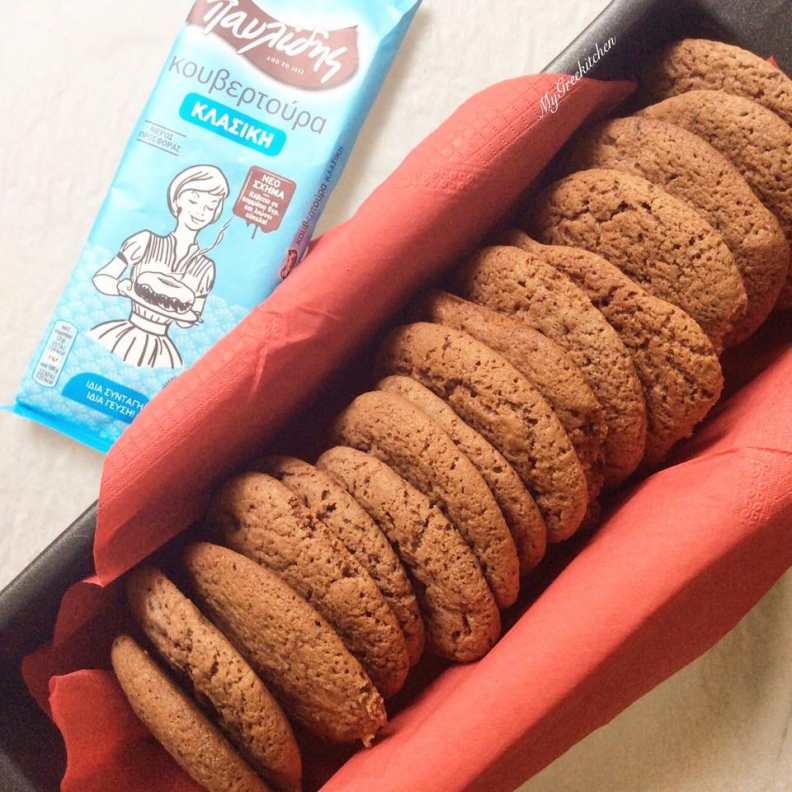 D2F2854A-BA6E-4E6D-9462-99311BC67E11