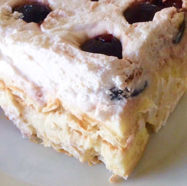 DEA3DDD6-05D3-4441-86A0-4D573BBCC515