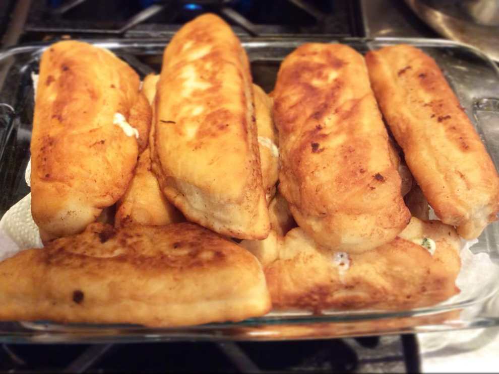 91B0677D-1497-45A5-A1FC-3B4EAFCCD1C2