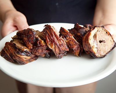 DD8300D1-BBA1-41A8-BE15-85231BD019D2