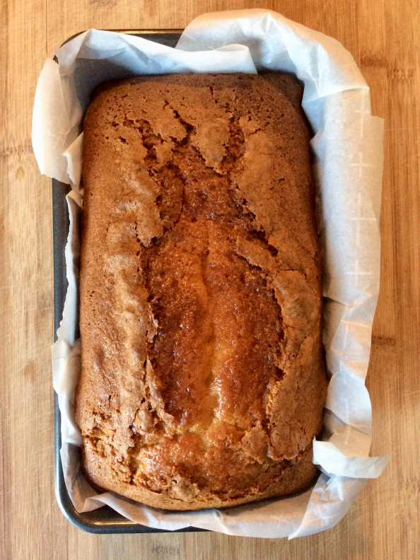 D4A8BCB9-62B5-4043-A2C6-9C9C64C05ED8