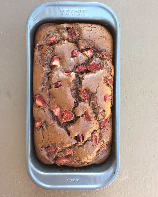 6CC56B09-C37B-44B5-B51F-ACF10E08DE1F