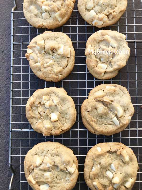 130D7F45-112F-4E68-BB34-D0D3A82EA95F