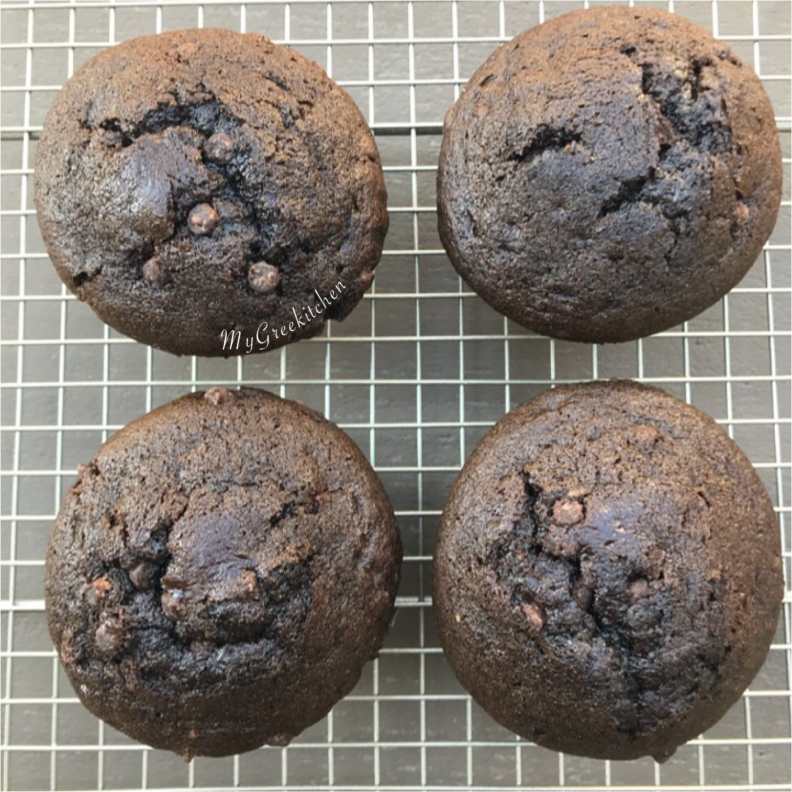 6D97F8D6-4288-4910-A0A2-BB4152DABBC2