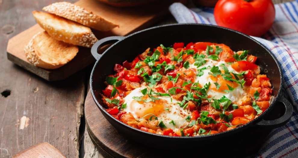 76DA85DA-5C65-4AFE-BDE0-8D1497CD44FF