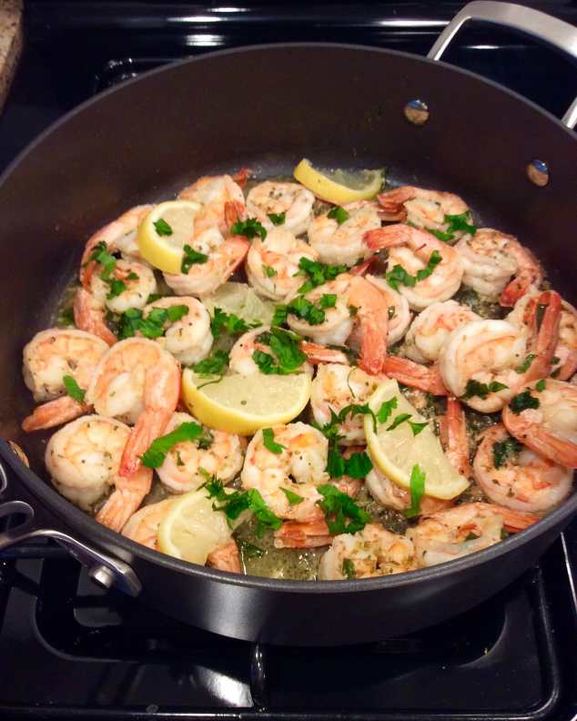 7CC03C89-E932-4111-958E-085EE3DFF0D1