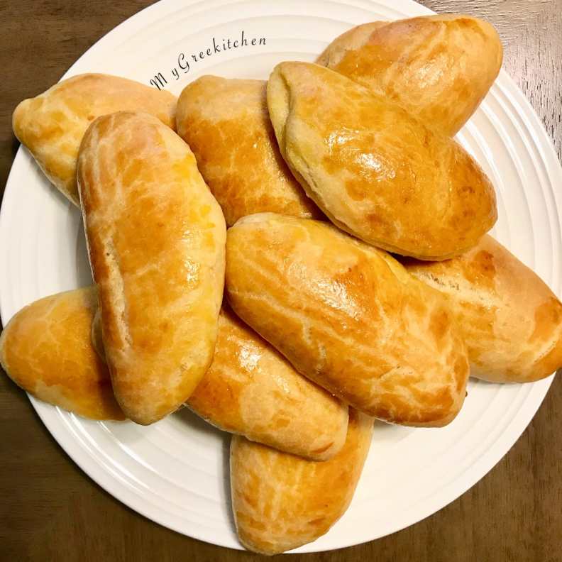 25D87FB5-7D79-4562-A7D4-6A6804A55494