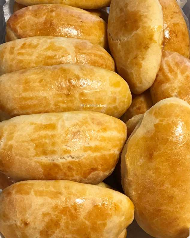 BACAB532-CD76-4E8A-8E68-3722E882C9B6