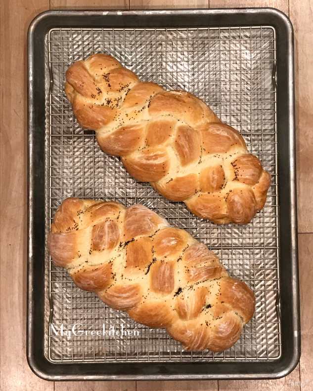 304FAD95-8463-4E2F-9E41-617ED4F1BDB7