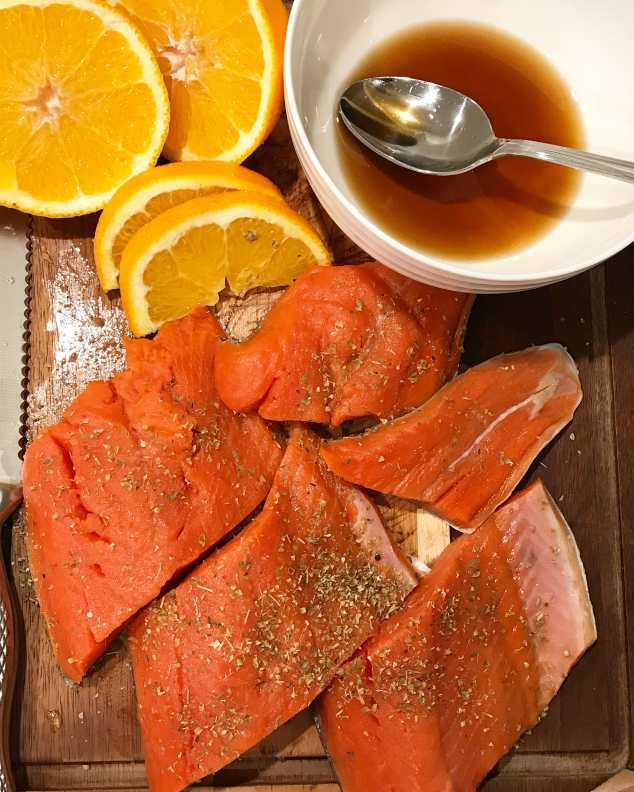 D5781D4A-438E-45D1-ACE7-9918FB1B2AD3