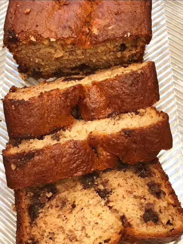 0949140F-7F95-4962-86C8-A5566DE318CD