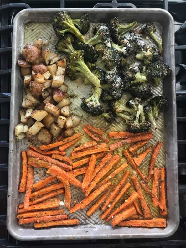 257E812A-11AA-4192-B238-F7ED55828E4C