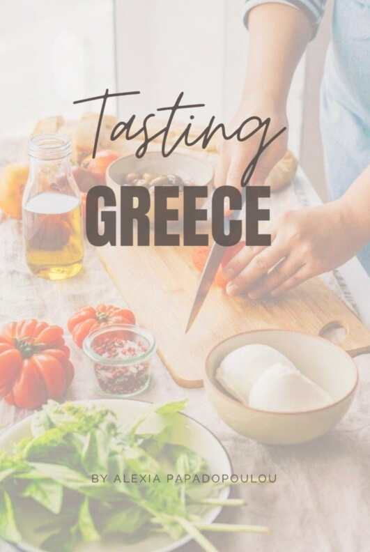 Screenshot_20250718-130557_Write on PDF