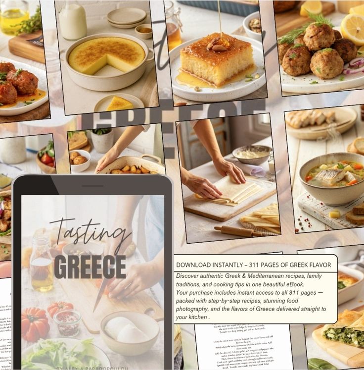 bc01db6740355afc0c2d26844f68c1d5