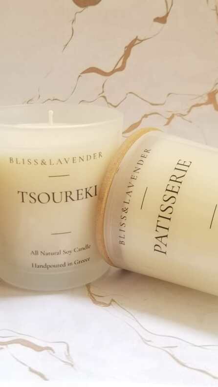 FB_IMG_1695105452157