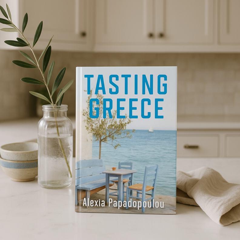 file_00000000d86461f4ab2095d1384567fa