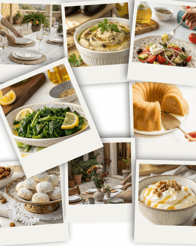 Multicolored Aesthetic Photo Collage Summer Memories Instagram Post_20251003_174614_0000